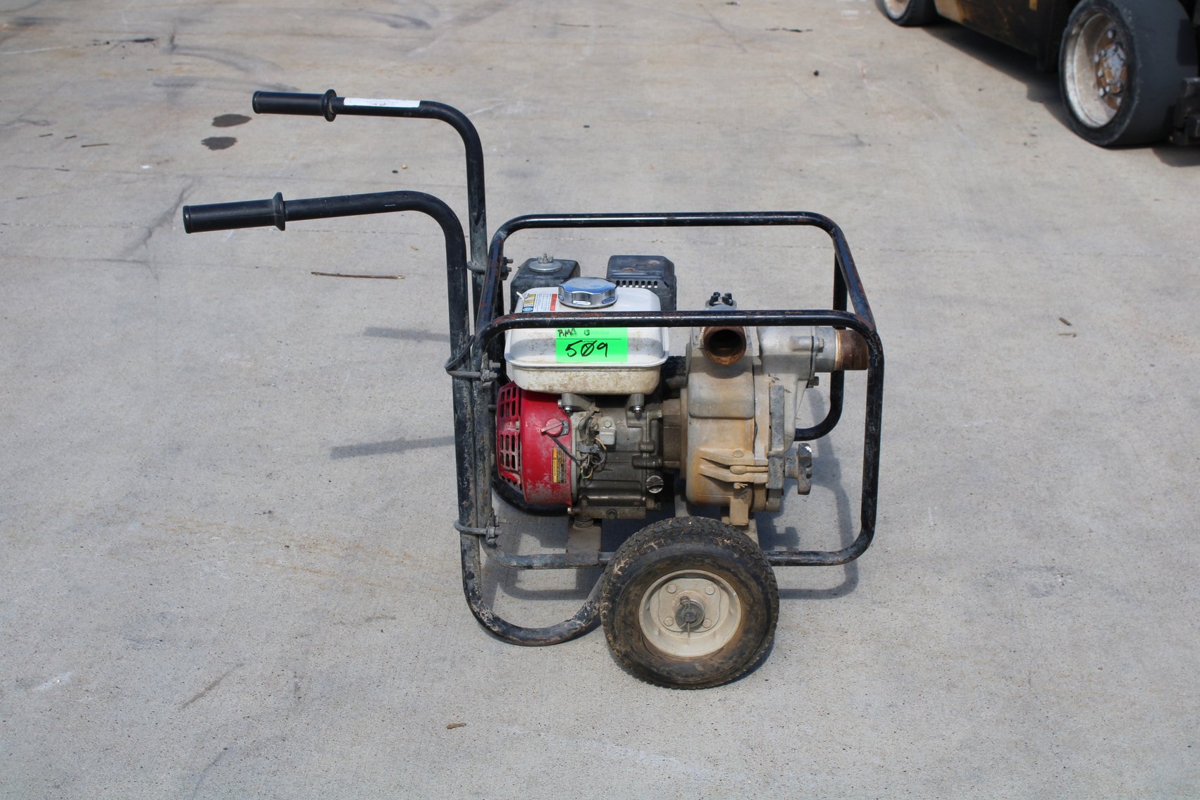 Image for Welders and More - Tomball, TX