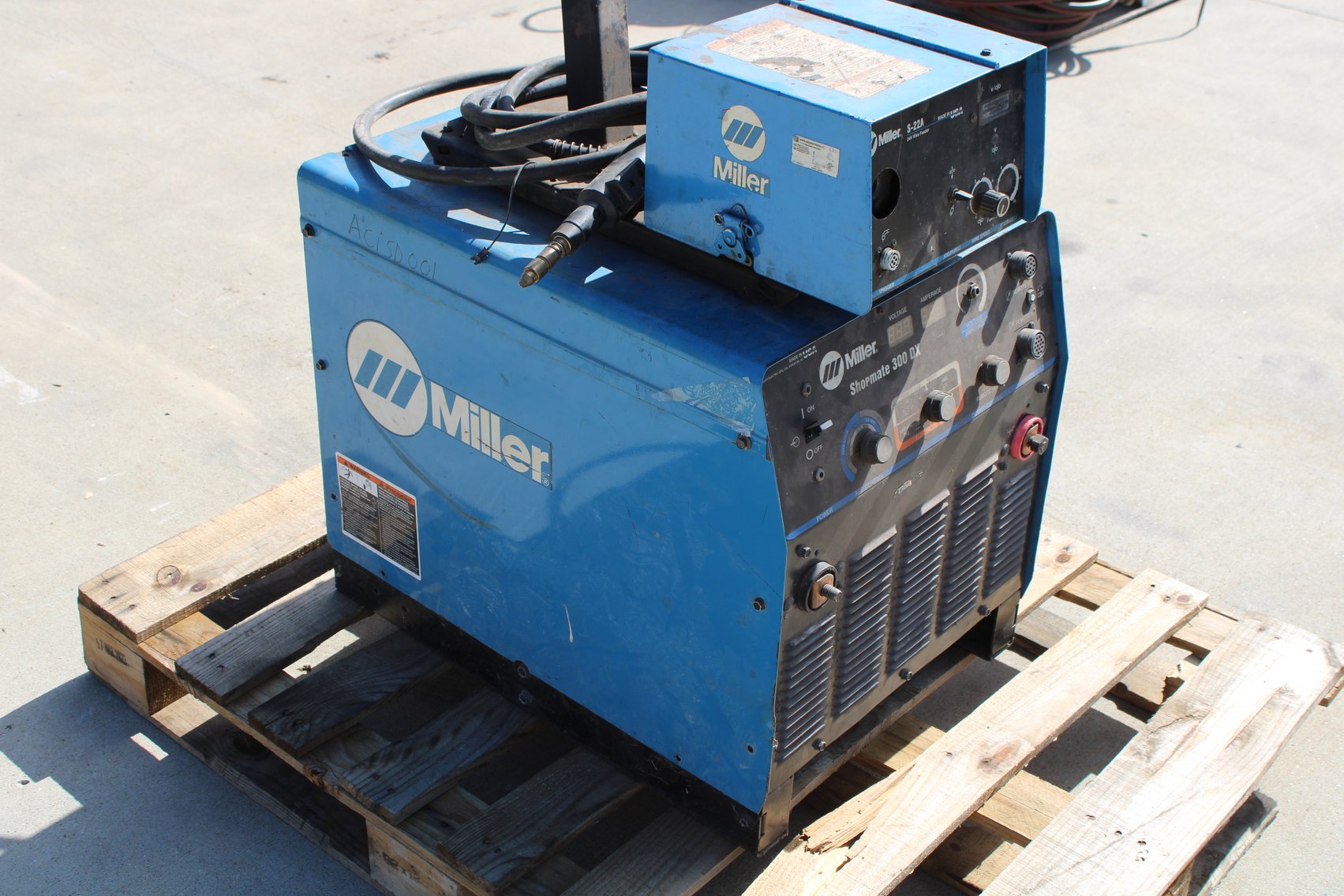 Image for Welders and More - Tomball, TX