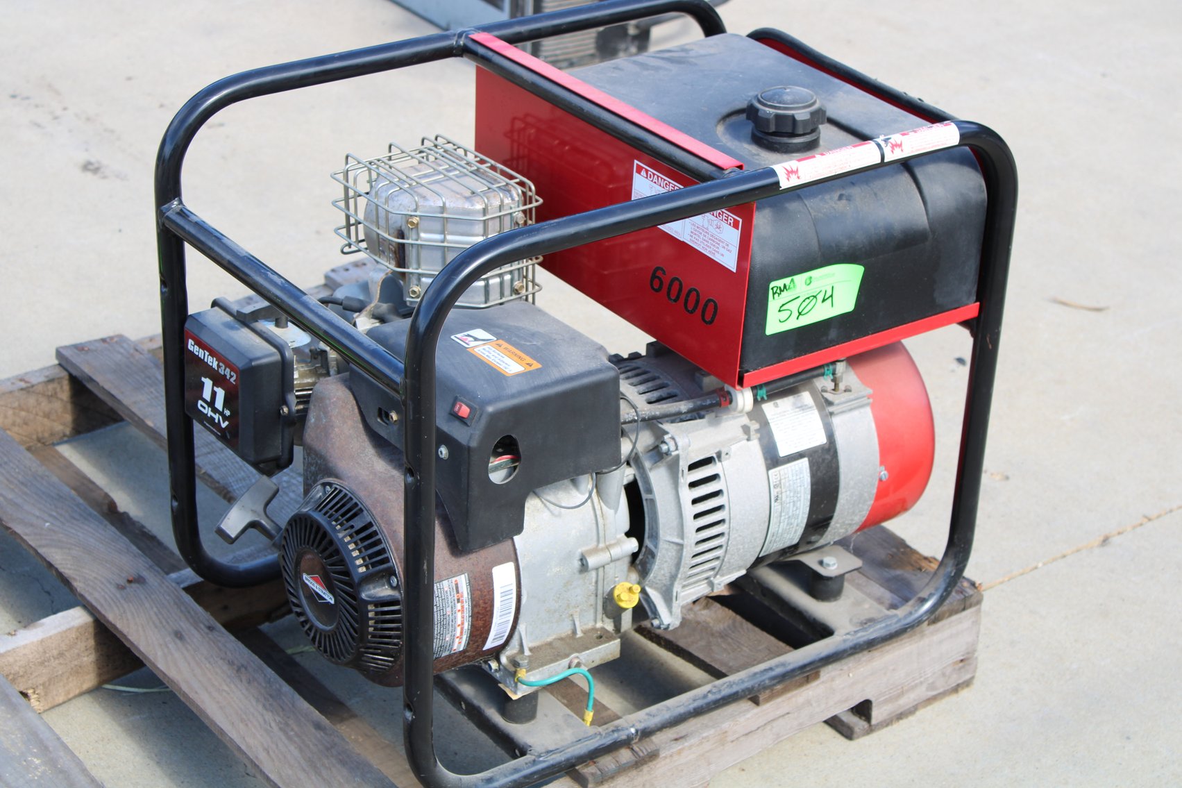 Image for Welders and More - Tomball, TX