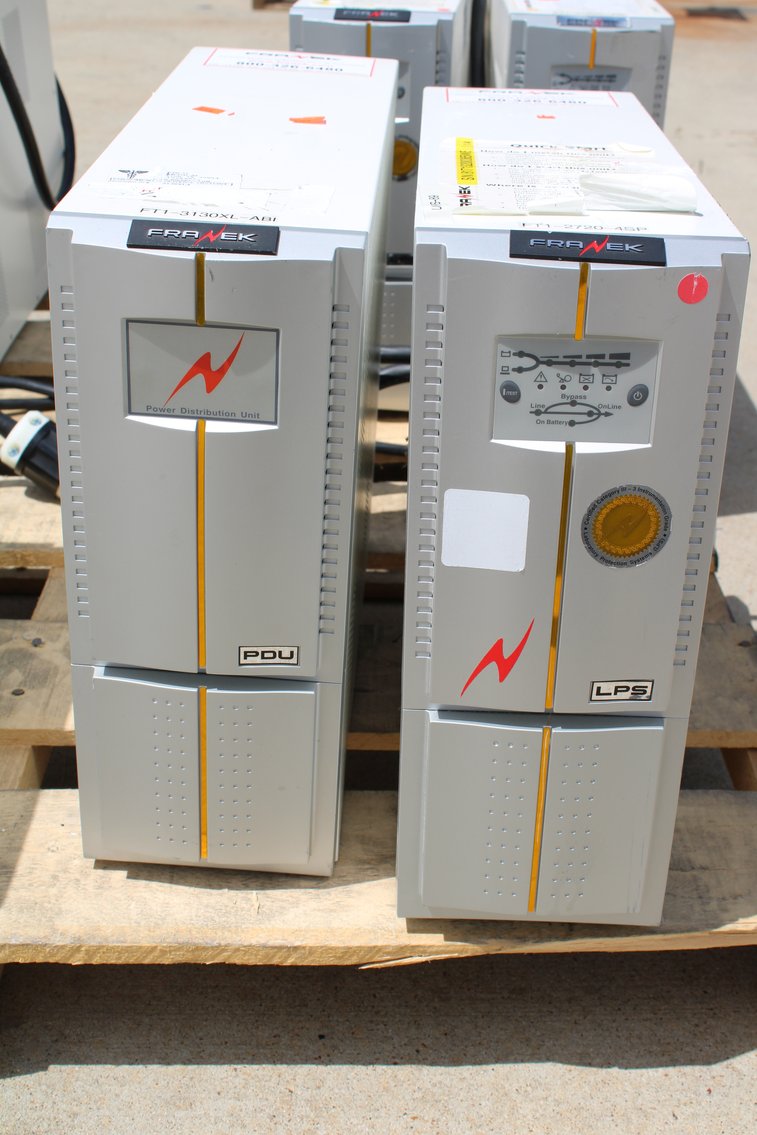 Image for Janitorial Equipment, Medical, And More - Tomball, TX