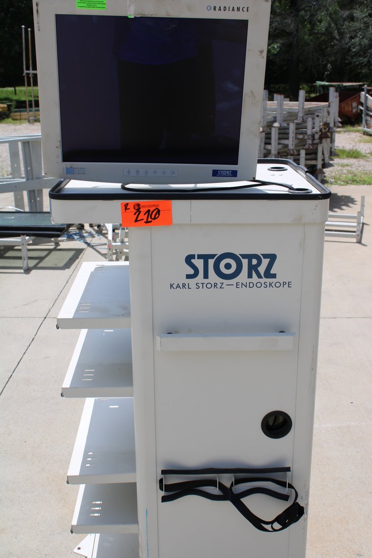 Image for Janitorial Equipment, Medical, And More - Tomball, TX