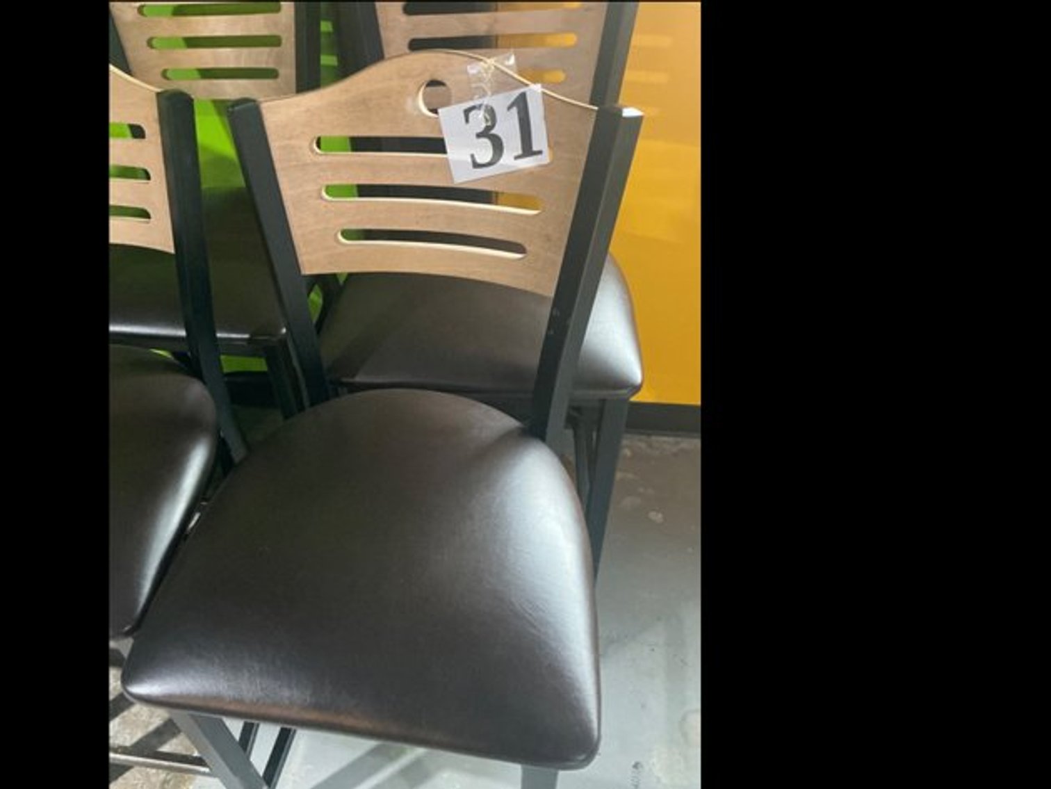 Image for CD Construction - Angleton TX 77515