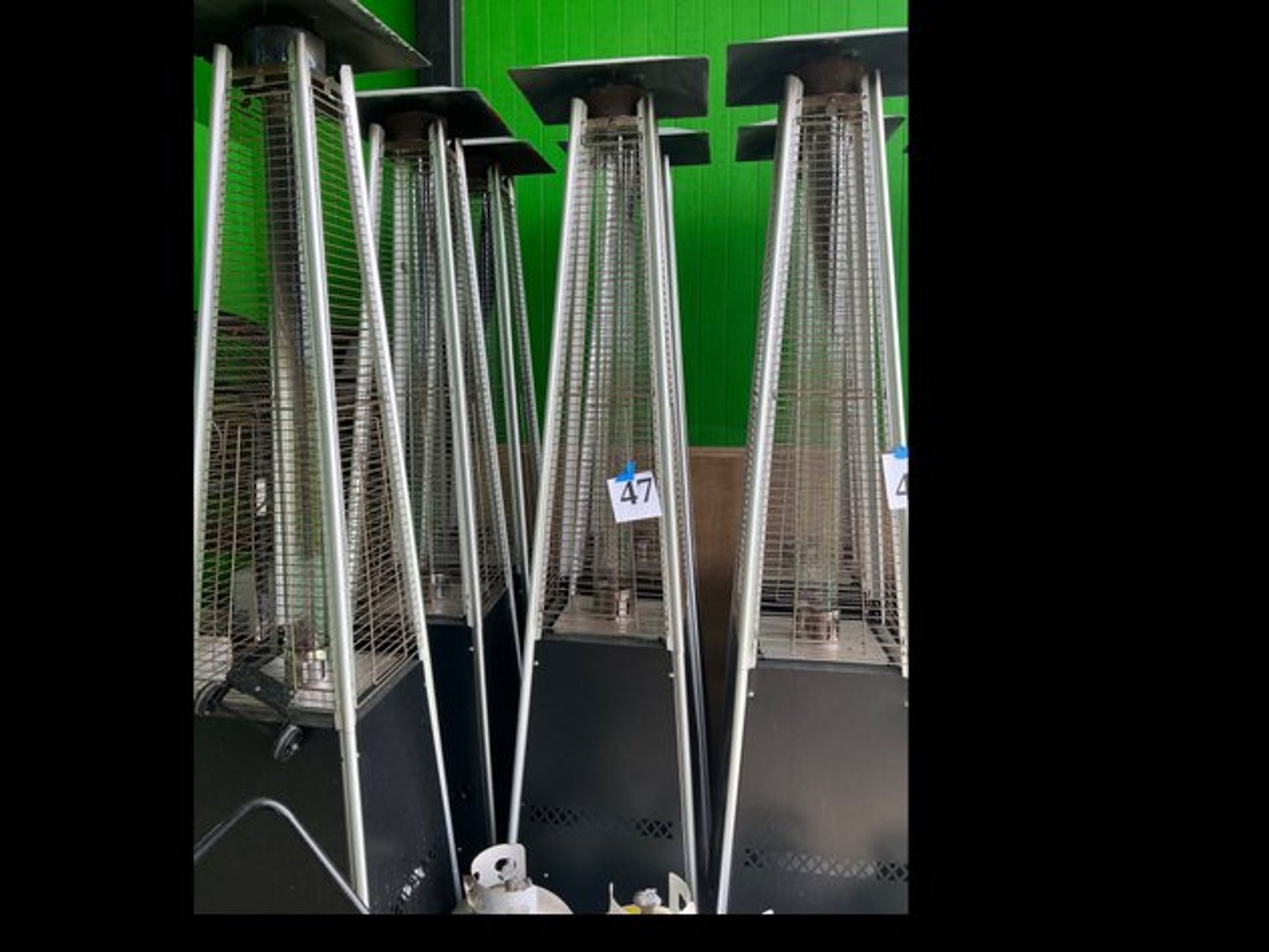 Image for CD Construction - Angleton TX 77515