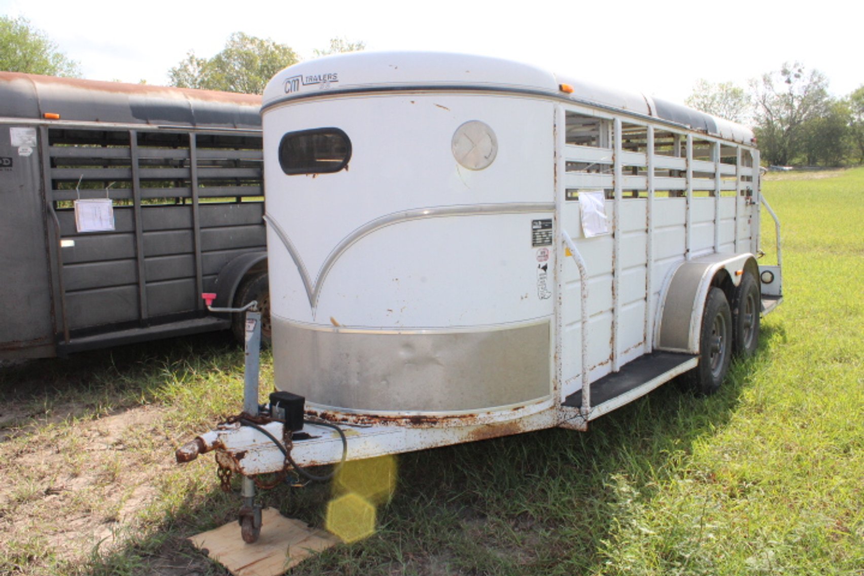 Image for Natalia Independent School District - Natalia, TX 78059