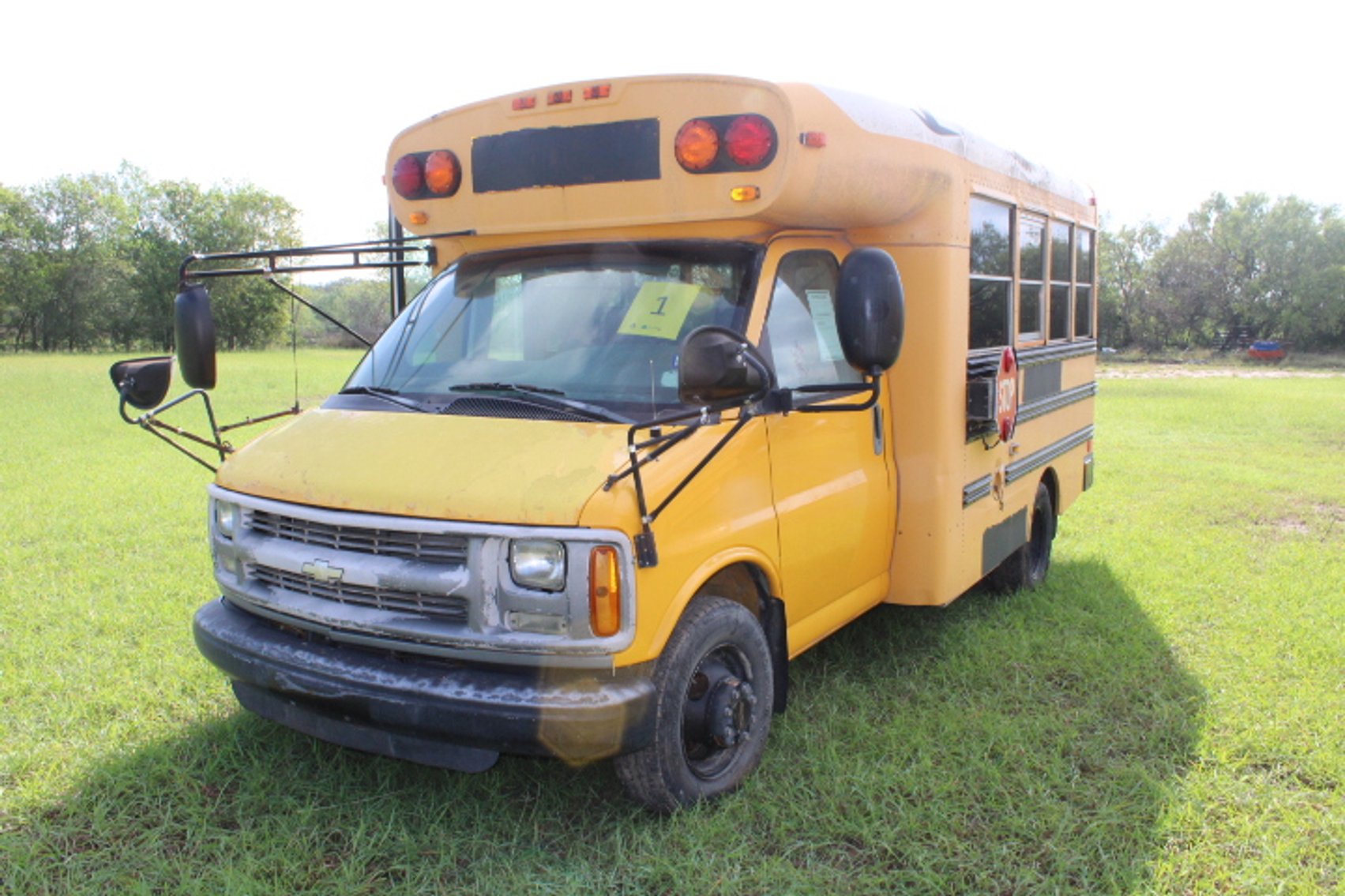 Image for Natalia Independent School District - Natalia, TX 78059