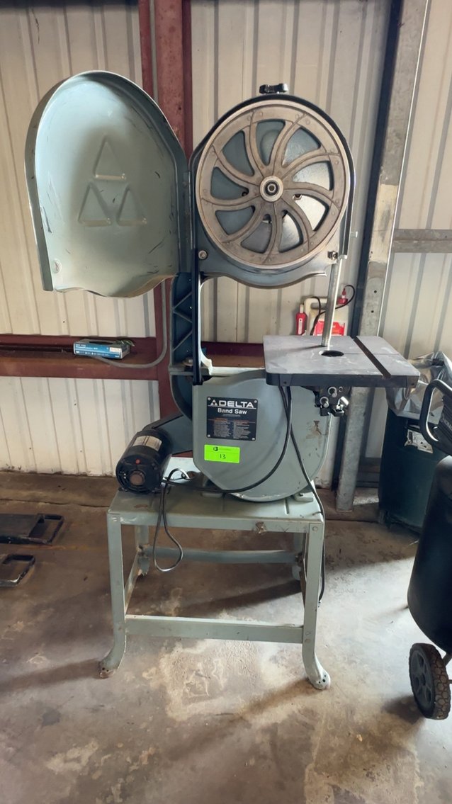 Image for Fort Bend County (Surplus) - Needville, TX 77461