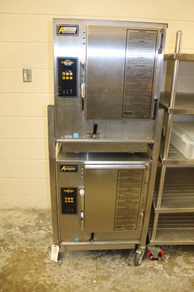Image for Crosby Independent School District (Child Nutrition & Surplus) - Crosby TX 77532