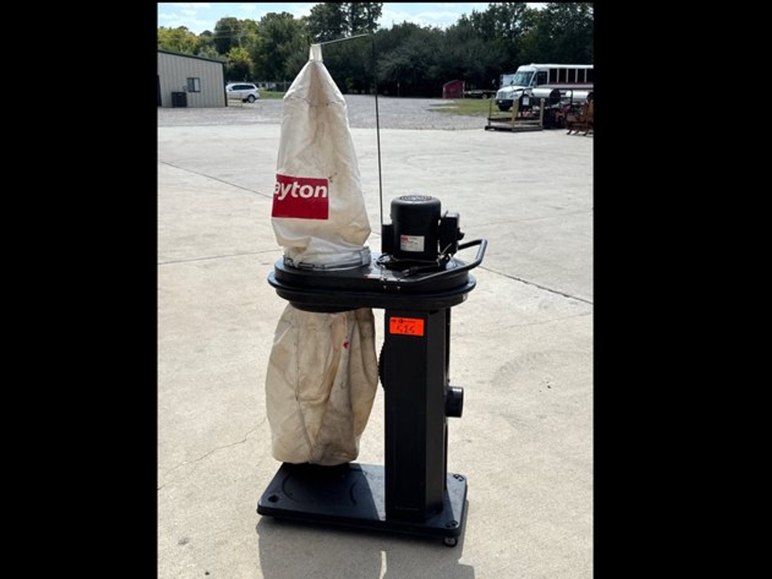 Image for Welding Equipment, Tools, & Miscellaneous - Tomball TX 77377