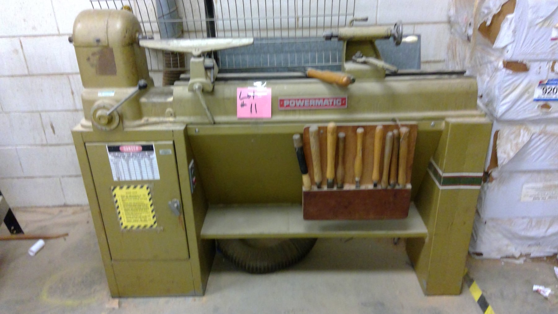 Image for Beaumont Independent School District (Tooling) - Beaumont, TX 77702