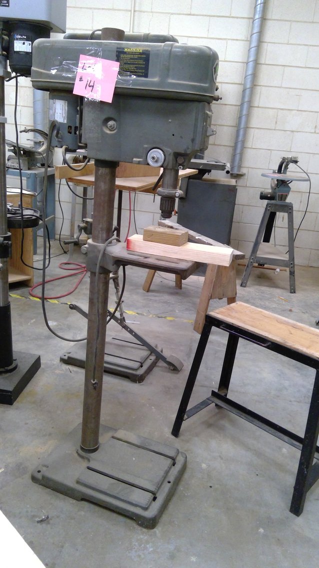 Image for Beaumont Independent School District (Tooling) - Beaumont, TX 77702