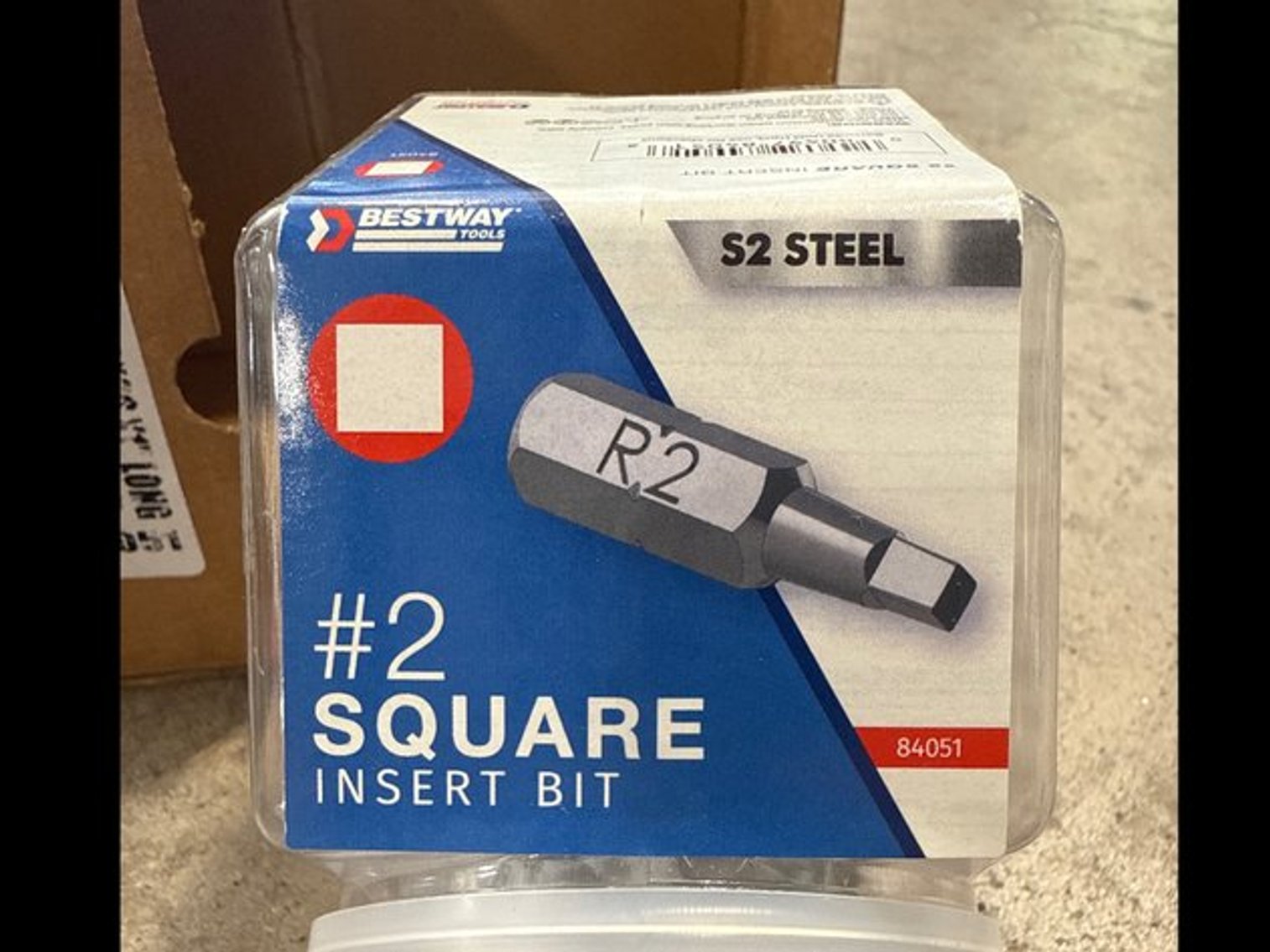 Image for Building Materials, Tools, & Miscellaneous - Tomball TX 77377