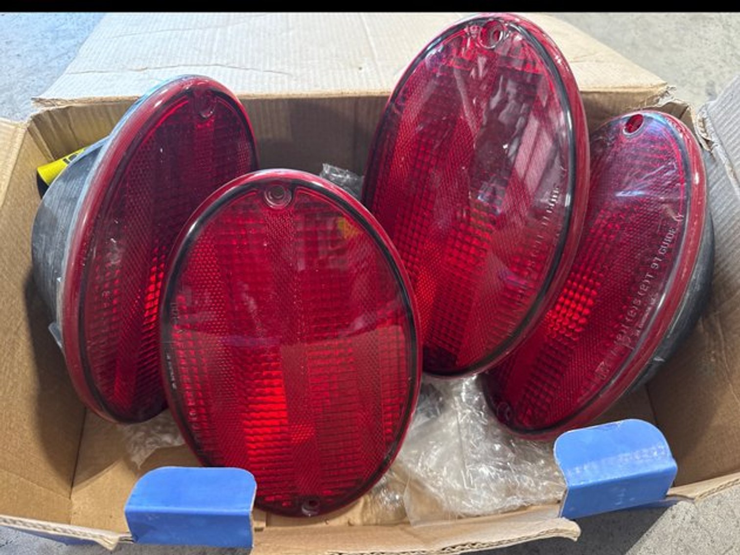 Image for Building Materials, Tools, & Miscellaneous - Tomball TX 77377