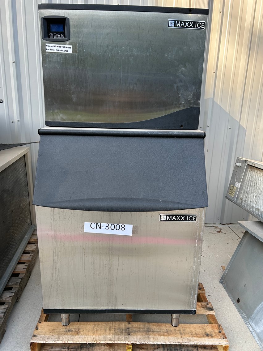 Image for Conroe Independent School District (Child Nutrition) - Conroe, TX 77304