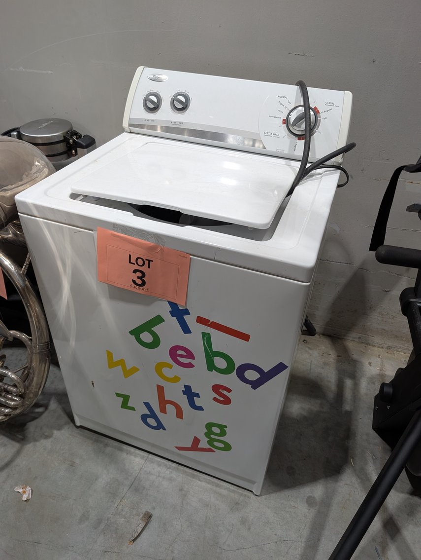 Image for Leander Independent School District (Surplus) - Cedar Park, TX 78613