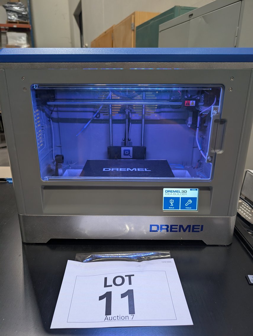 Image for Leander Independent School District (Surplus) - Cedar Park, TX 78613