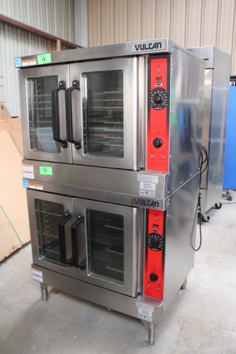 Image for Mumford Independent School District - Bryan, TX 77807