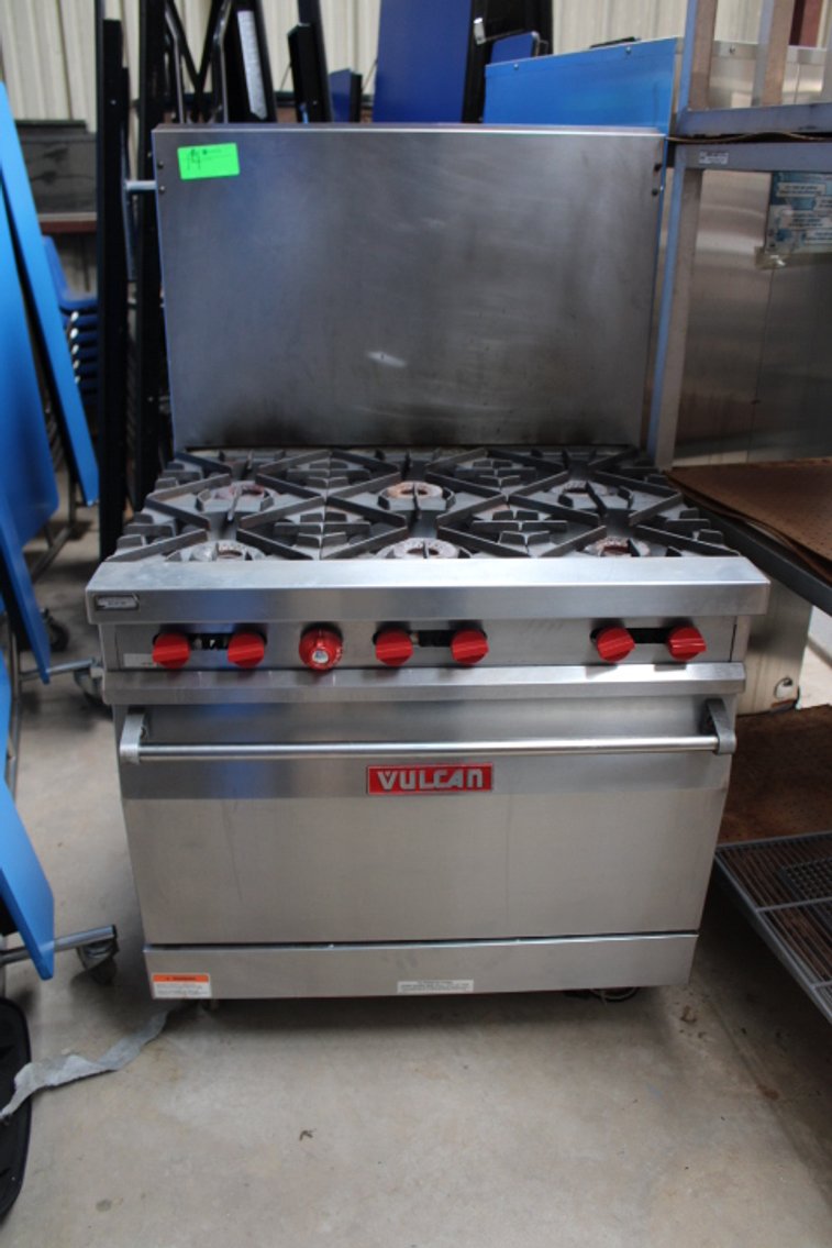 Image for Mumford Independent School District - Bryan, TX 77807