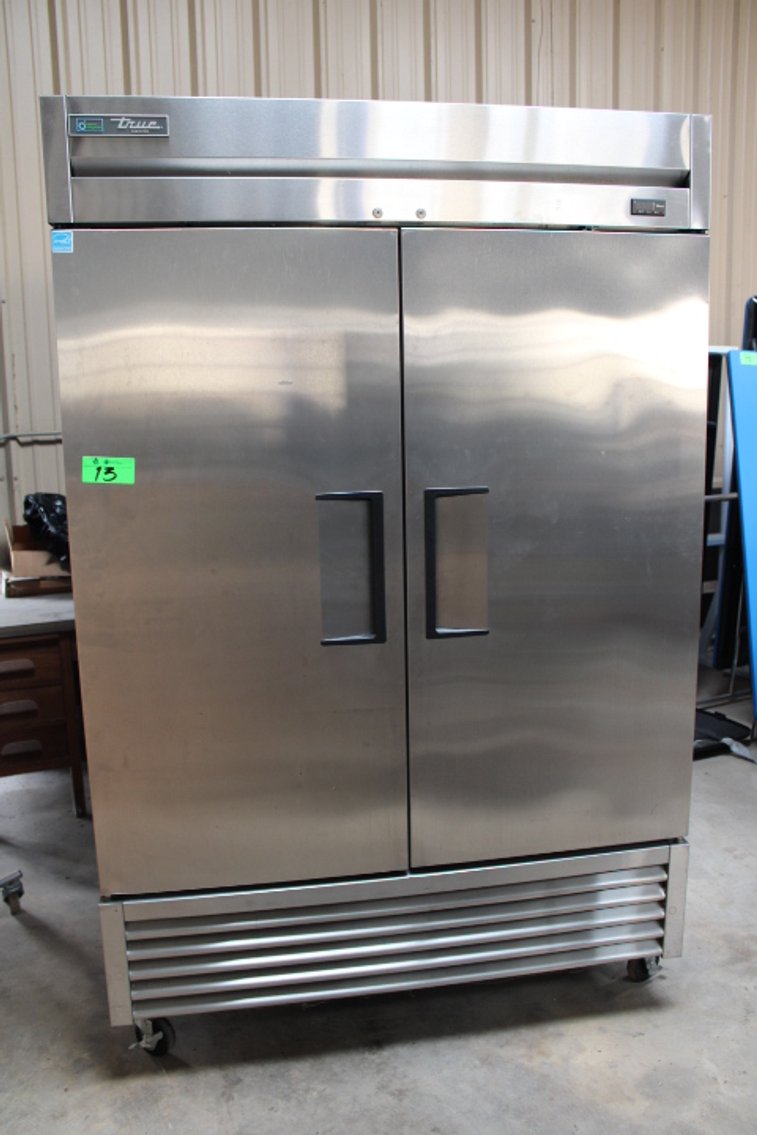 Image for Mumford Independent School District - Bryan, TX 77807