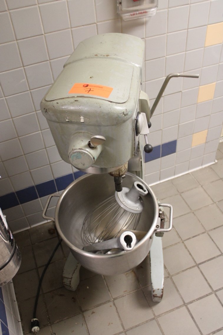 Image for San Antonio Independent School District (Child Nutrition) - San Antonio, TX 78209