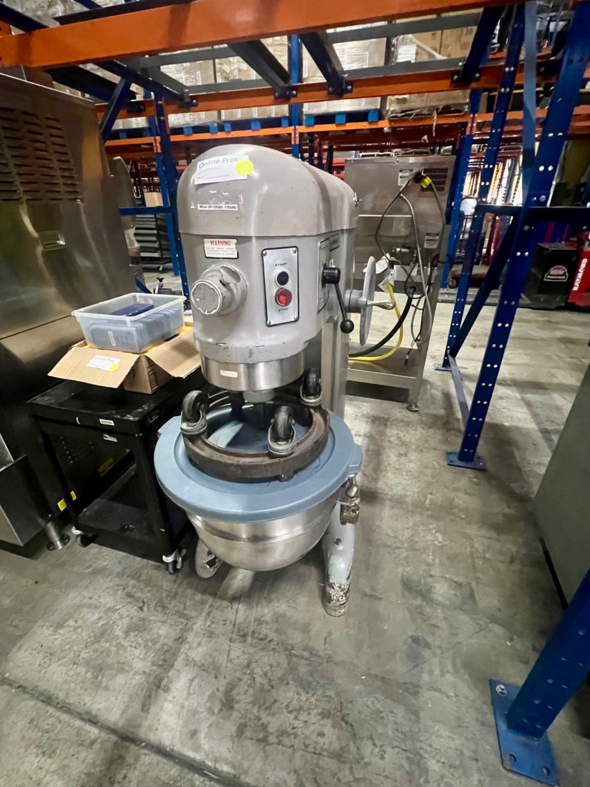 Image for Austin Independent School District - Austin, TX 78704