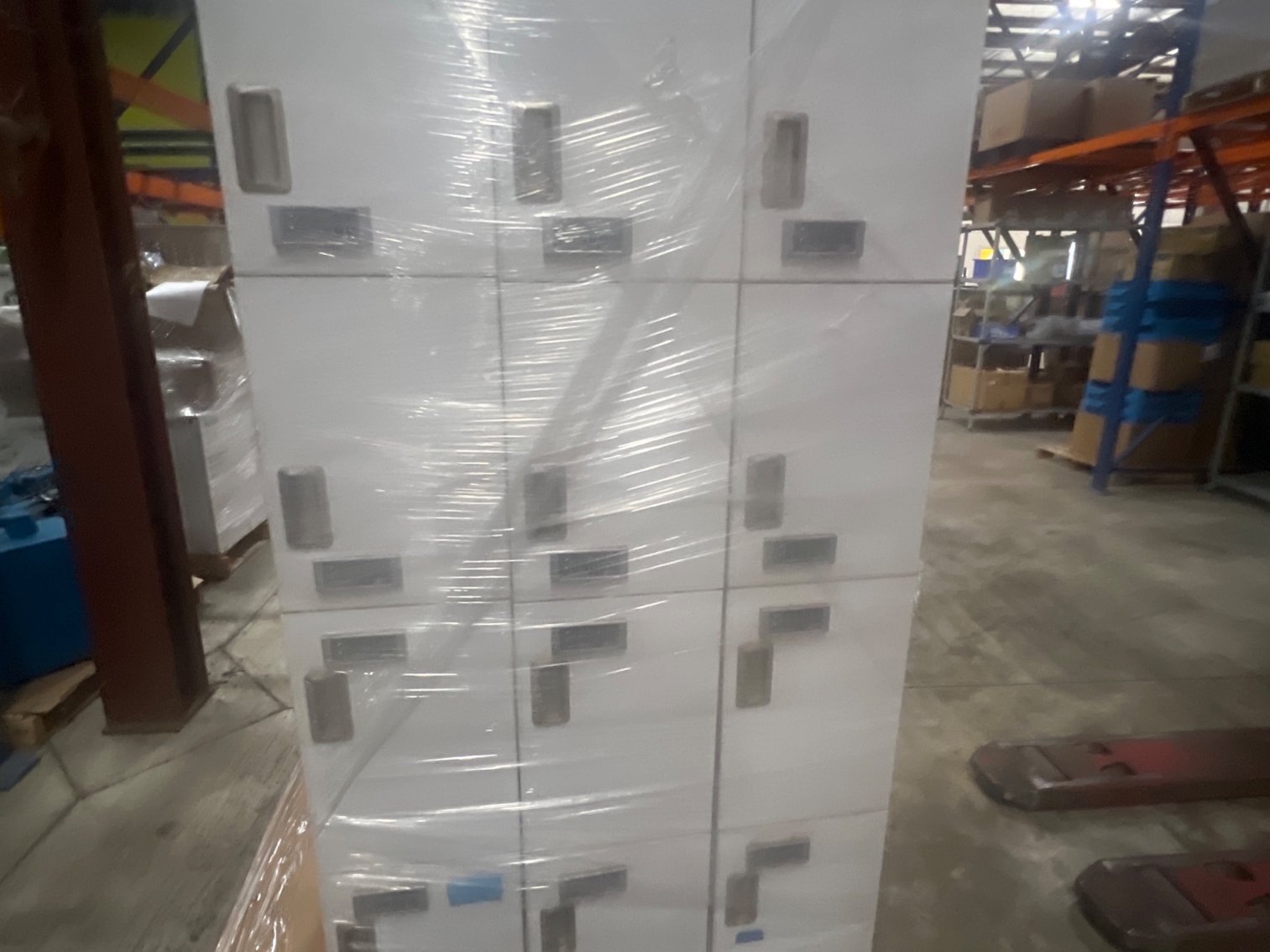 Image for Austin Independent School District - Austin, TX 78704