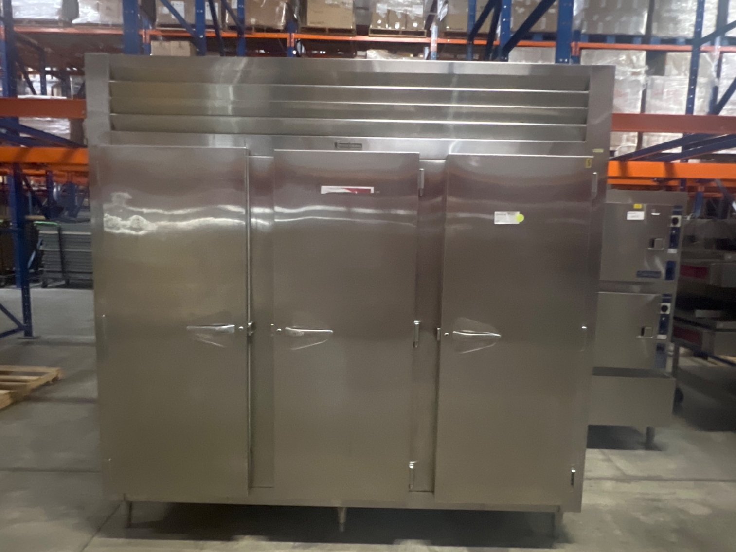 Image for Austin Independent School District - Austin, TX 78704