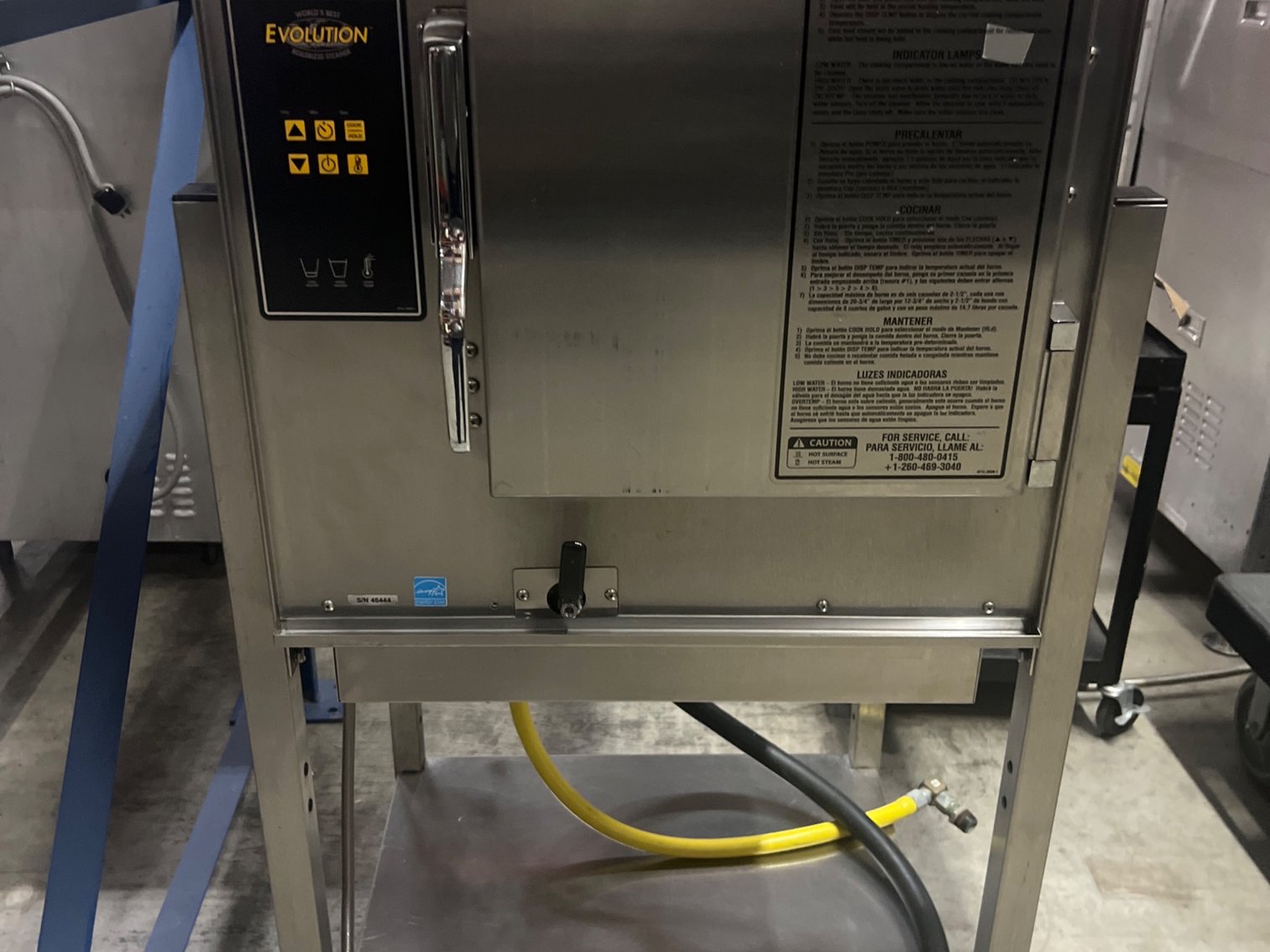 Image for Austin Independent School District - Austin, TX 78704