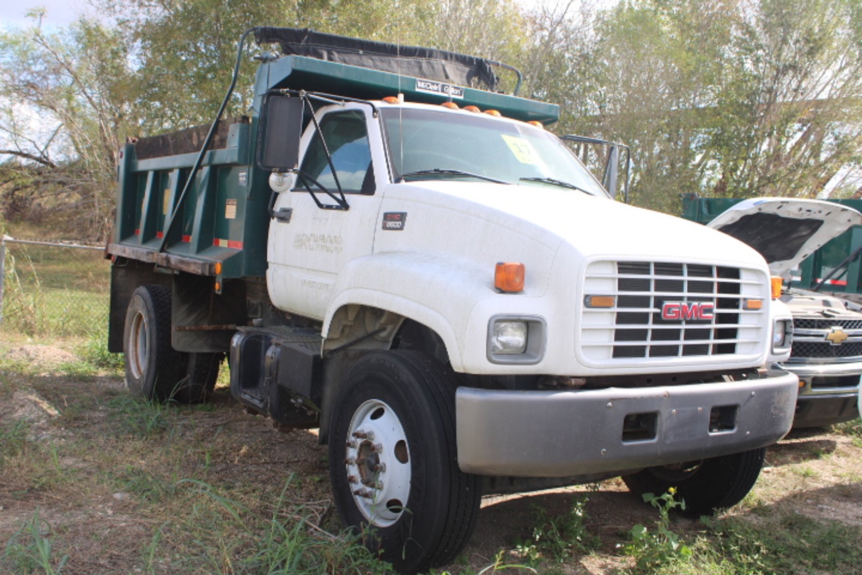 Image for City of Richmond - Richmond, TX 77469