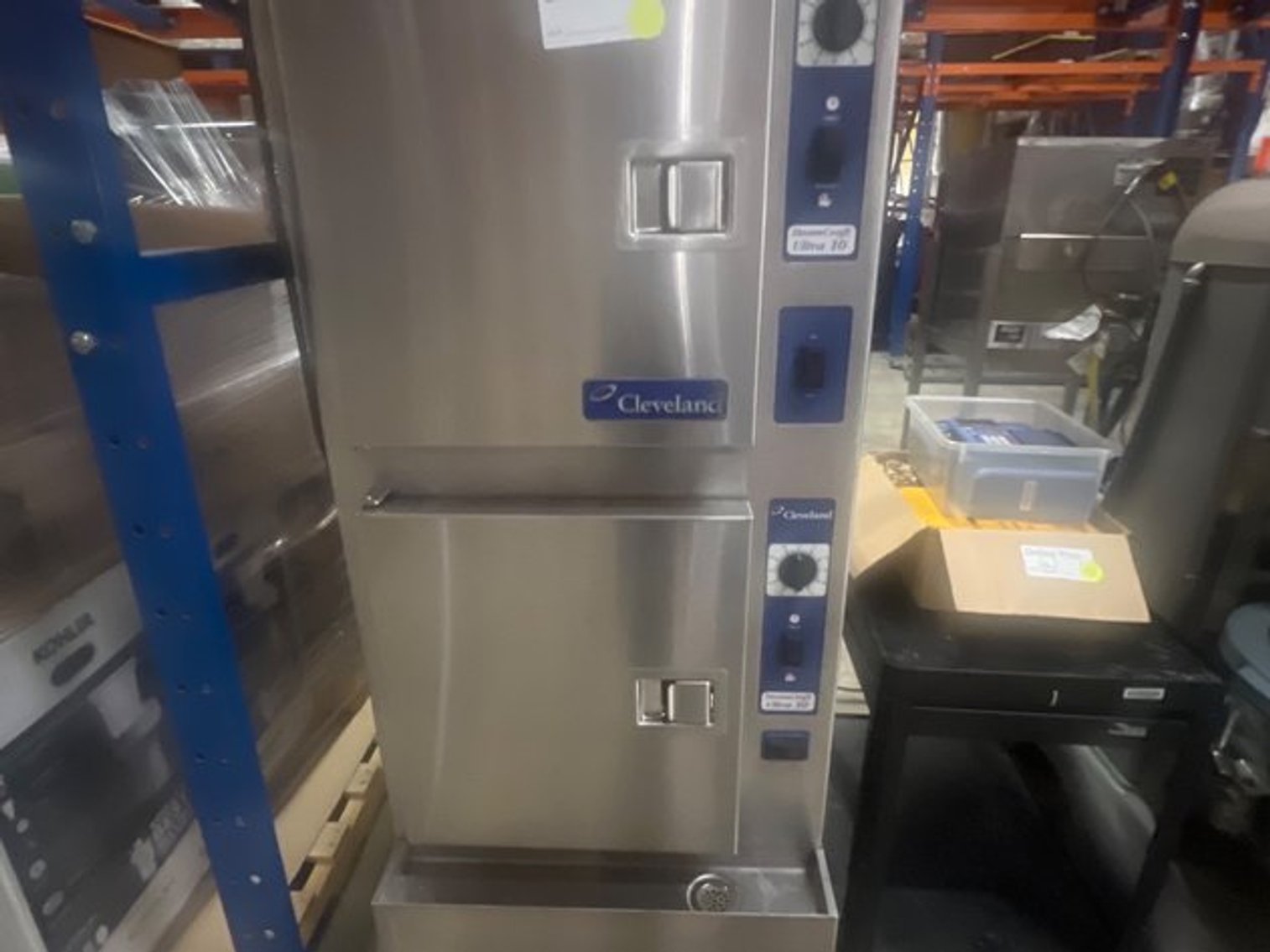 Image for Austin Independent School District - Austin, TX 78704