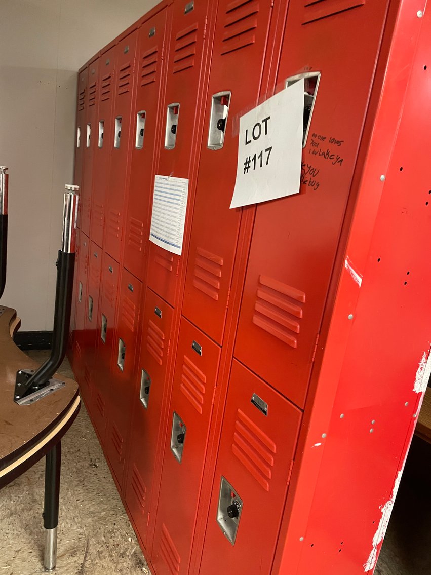 Image for Splendora Independent School District - Splendora, TX 77372