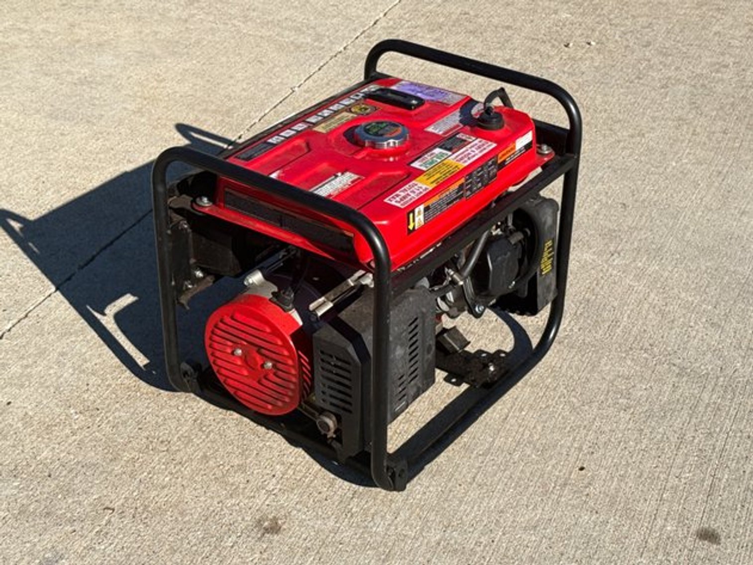 Image for Children's Playsets, Generators, & Center Consoles - Tomball, TX 77377
