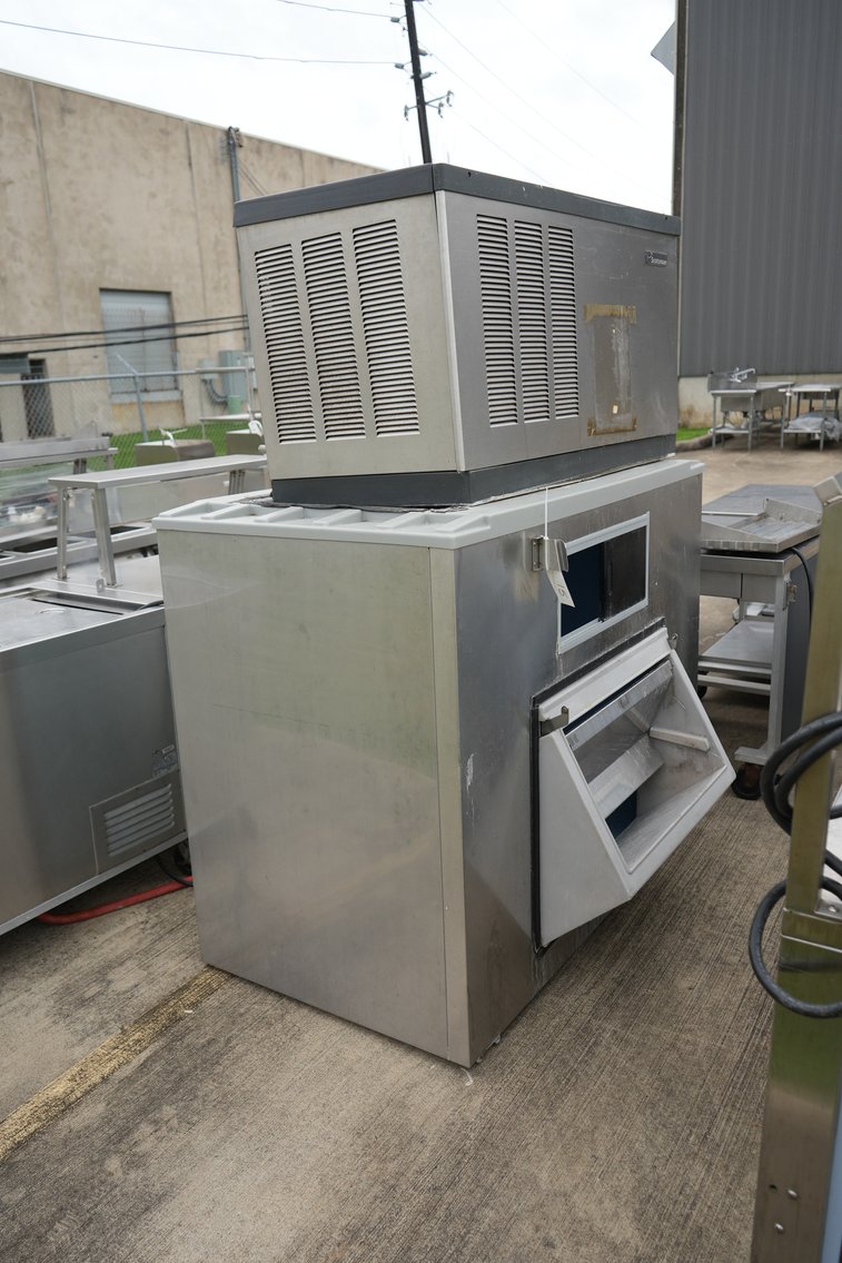 Image for Fort Bend Independent School District - Sugar Land, TX 77478