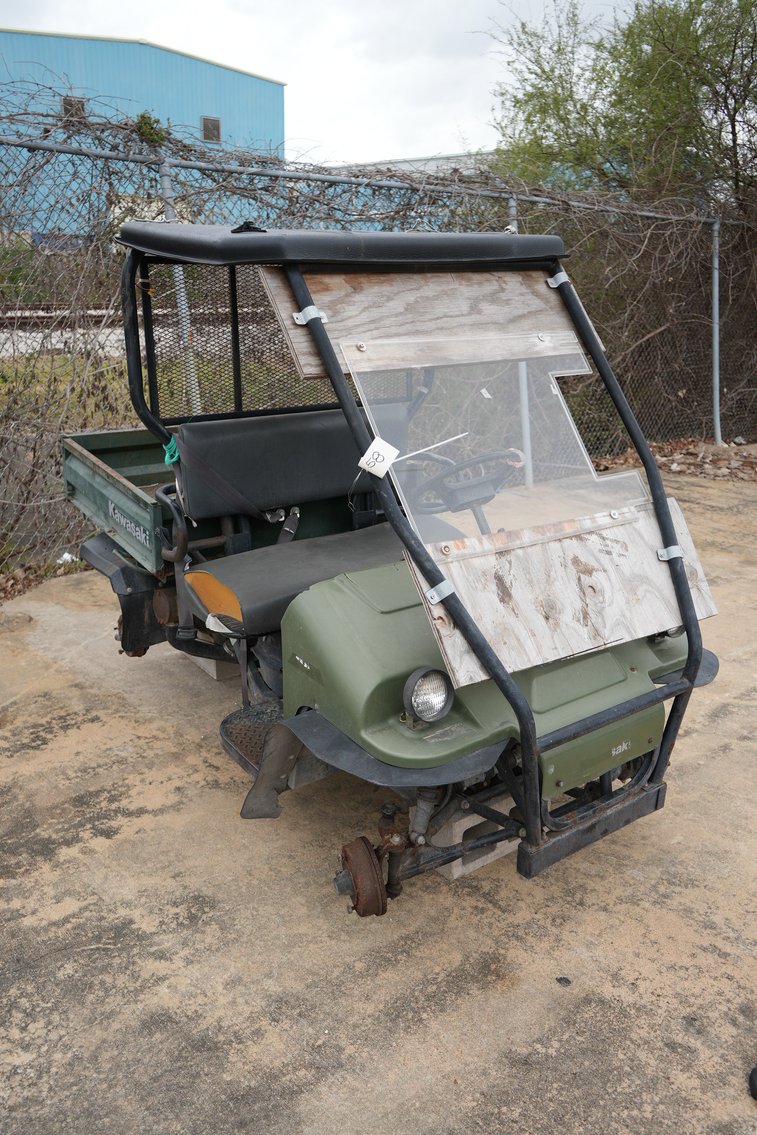 Image for Fort Bend Independent School District - Sugar Land, TX 77478