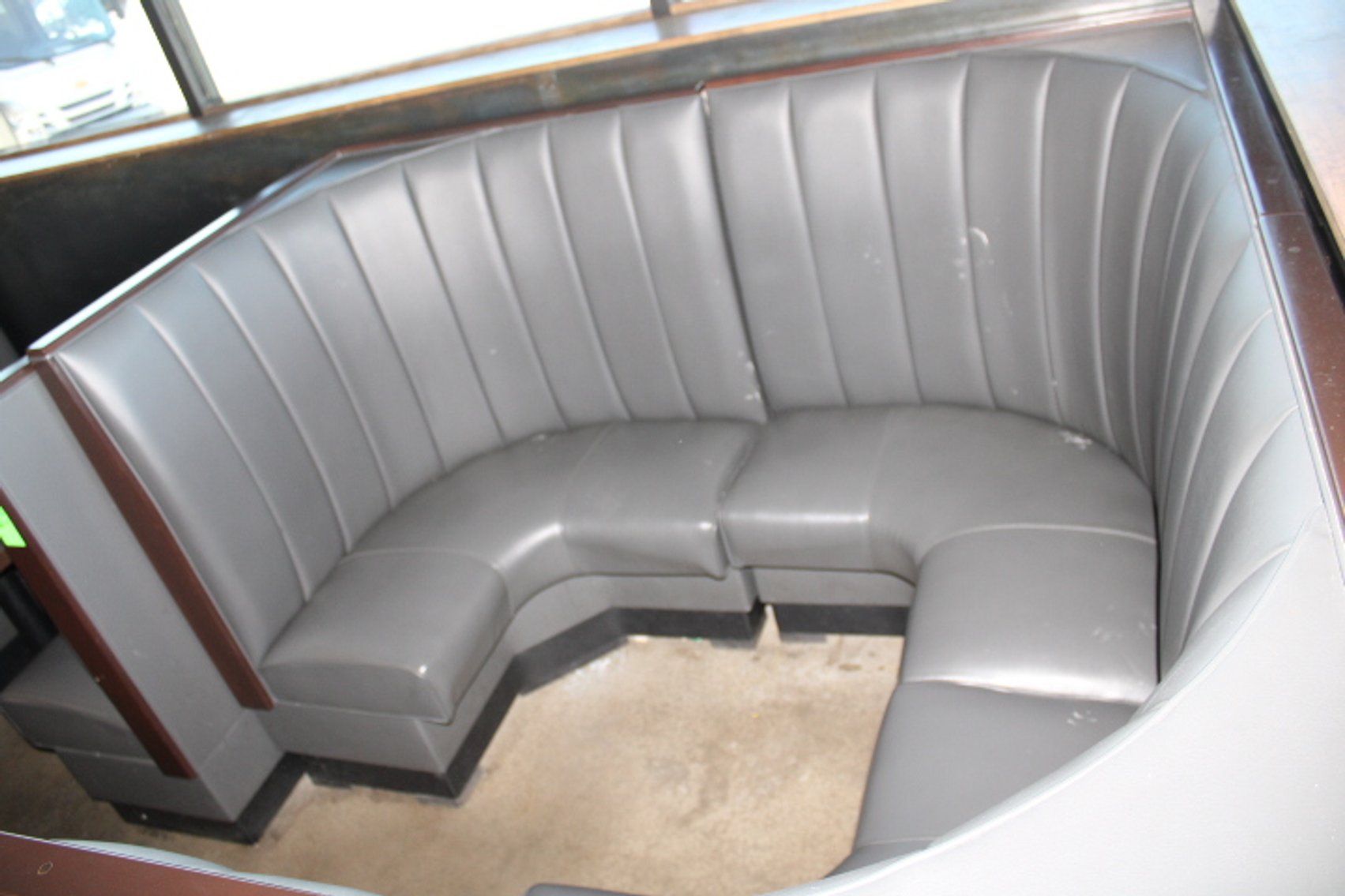 Image for Bank Ordered Liquidation of Pizza Restaurant Equipment - Richmond, TX 77407