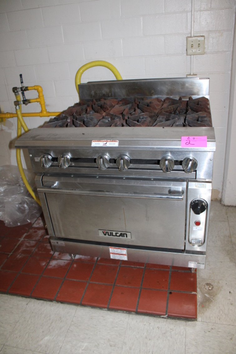 Image for San Antonio Independent School District (Child Nutrition) - San Antonio, TX 78207