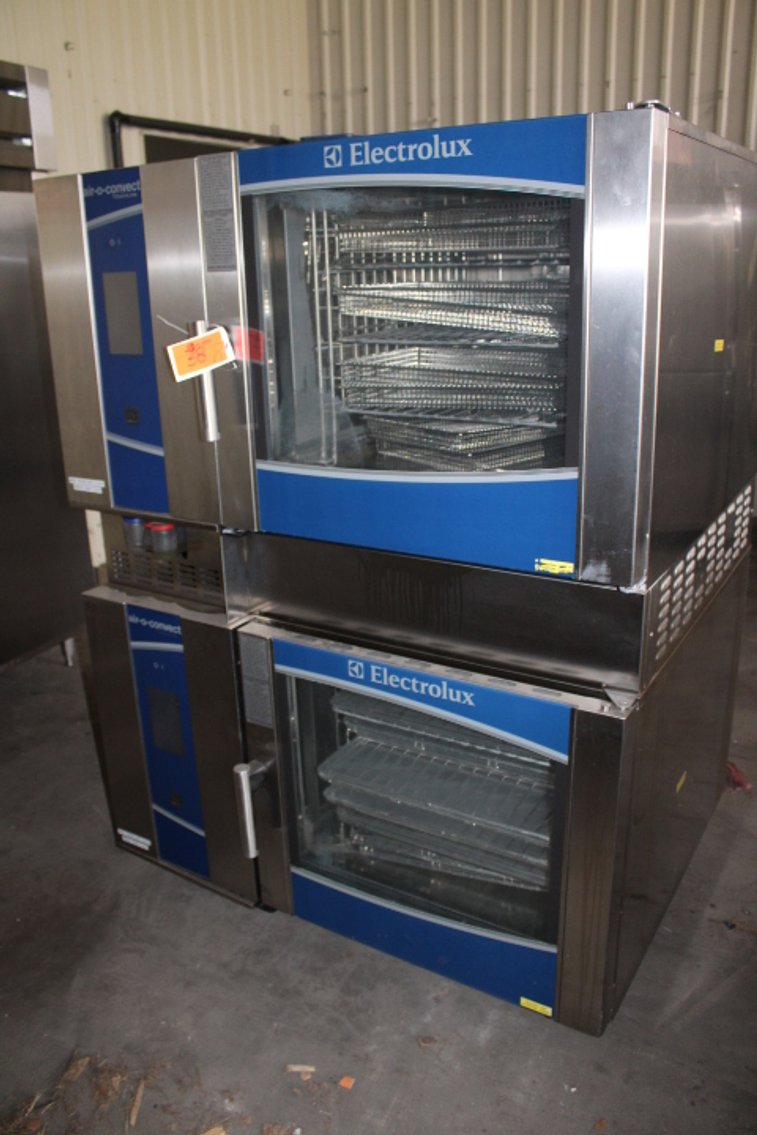 Image for Cypress-Fairbanks Independent School District (Child Nutrition & General Surplus) - Houston, TX 77064