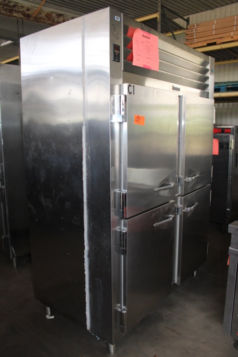 Image for Cypress-Fairbanks Independent School District (Child Nutrition & General Surplus) - Houston, TX 77064
