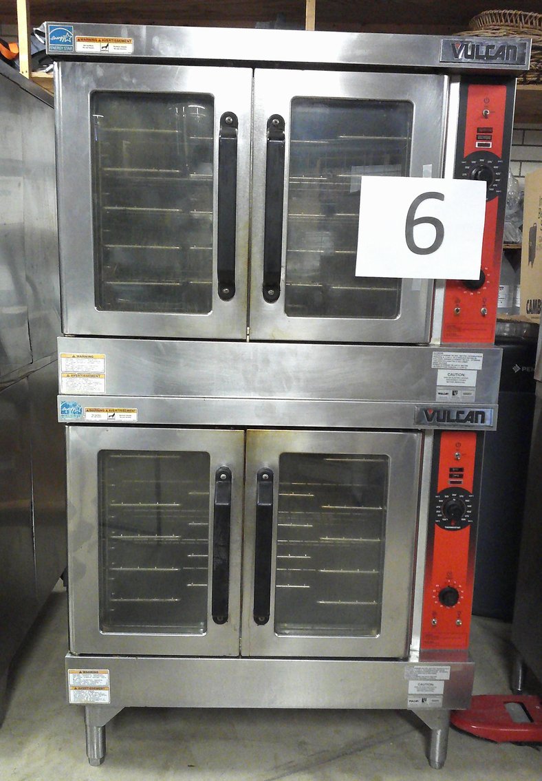 Image for Seguin Independent School District (Kitchen Equipment) - Seguin, TX 78155