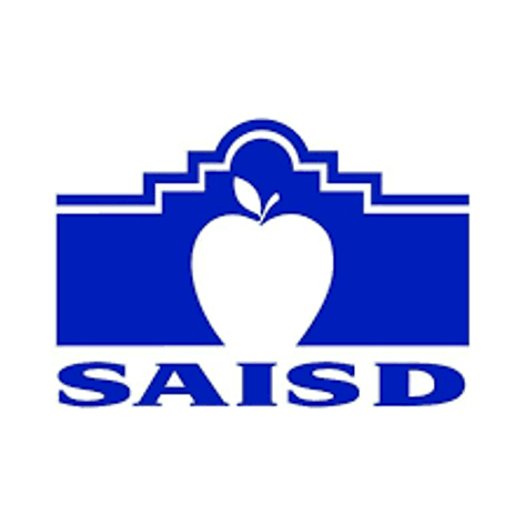 Image for (Coming Soon) San Antonio Independent School District
