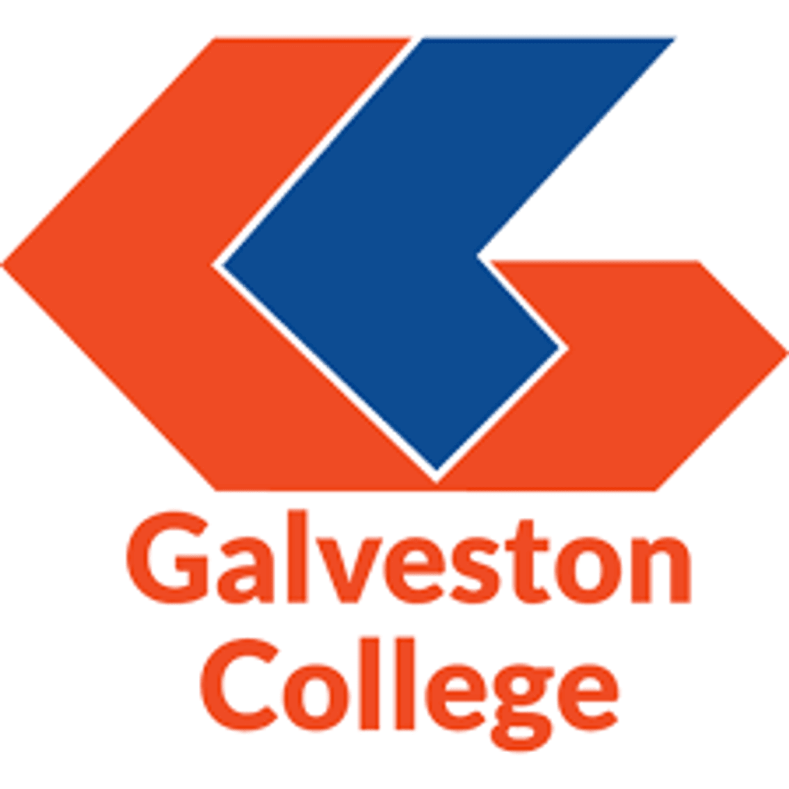 Image for Galveston College (Computer Equipment) - Galveston, TX 77550