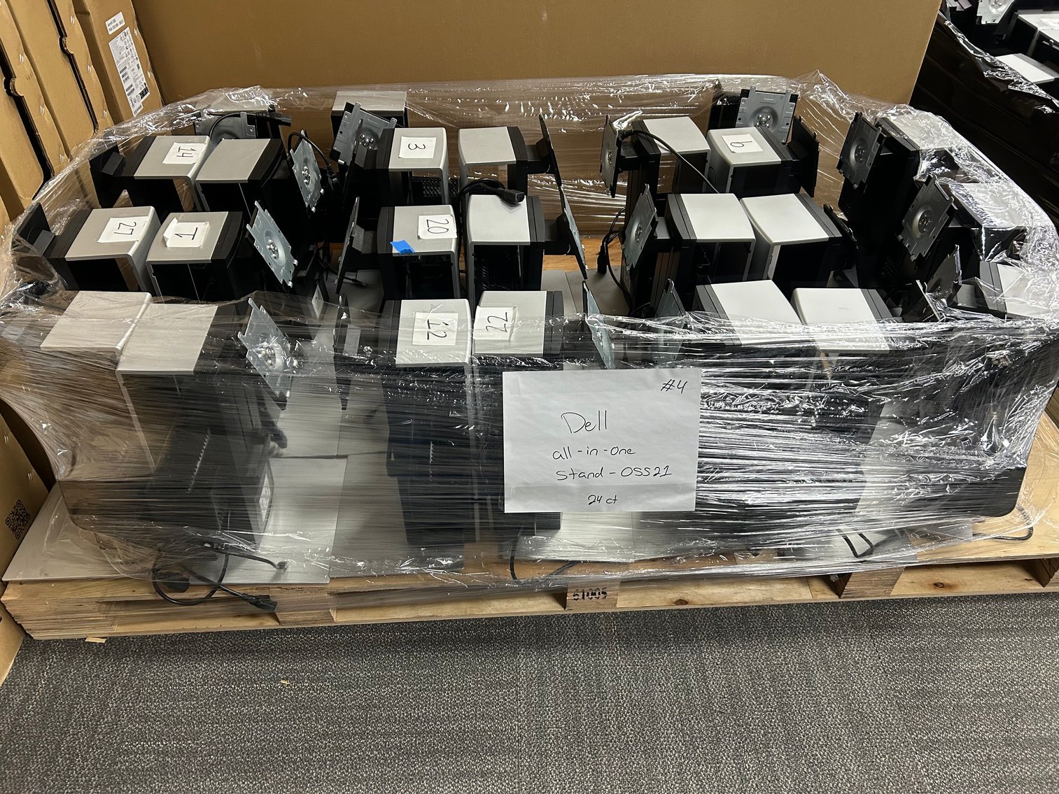 Image for Jarrell Independent School District (Surplus) - Jarrell, TX 76537