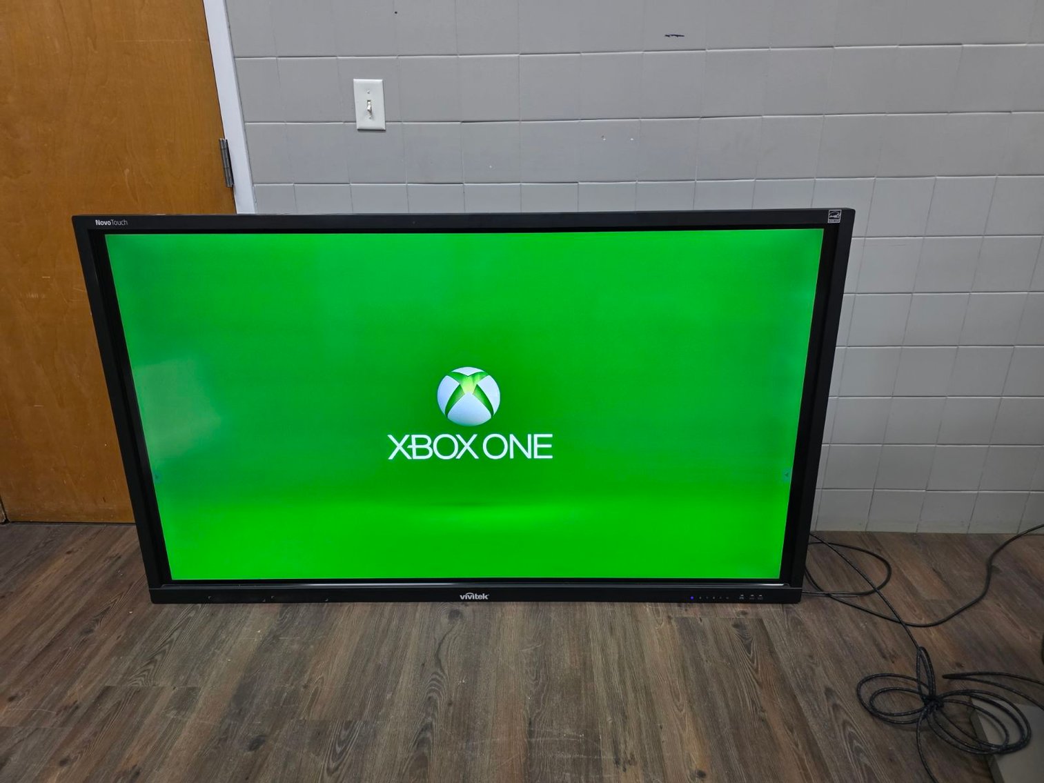 Image for Jarrell Independent School District (Surplus) - Jarrell, TX 76537