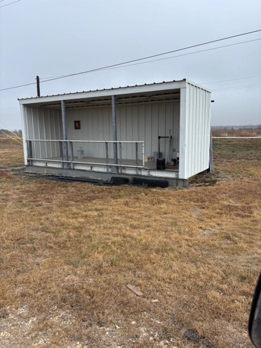 Image for Jarrell Independent School District (Surplus) - Jarrell, TX 76537