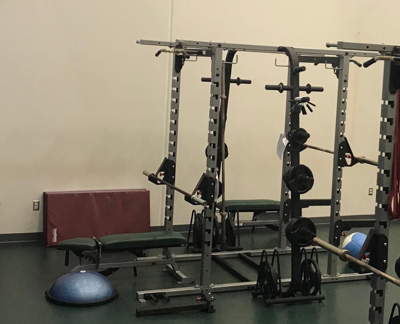 Image for Leander Independent School District (Surplus #3) - Cedar Park, TX 78613