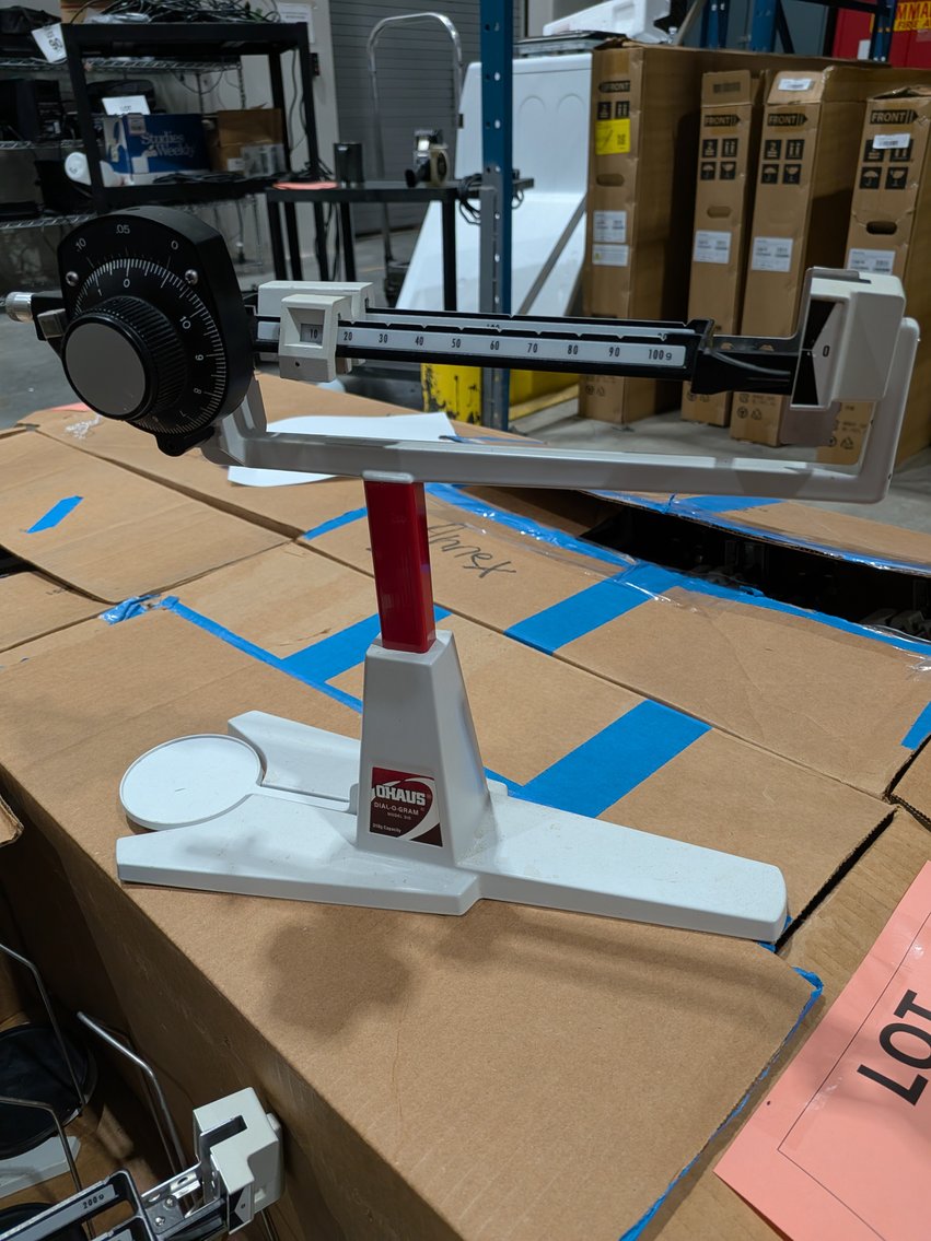 Image for Leander Independent School District (Surplus #3) - Cedar Park, TX 78613