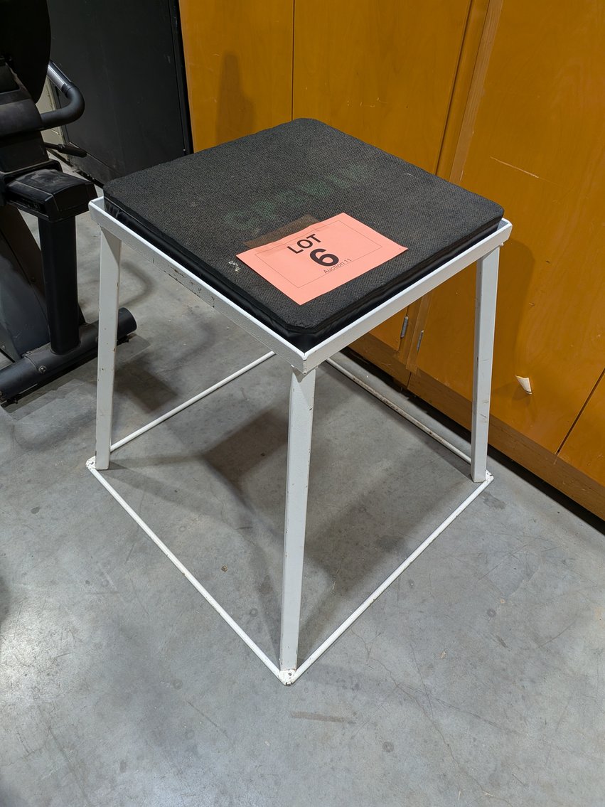 Image for Leander Independent School District (Surplus #3) - Cedar Park, TX 78613