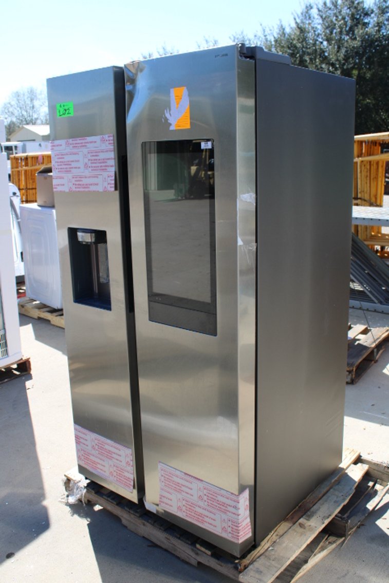 Image for Altech (Auction #3) - Tomball, TX 77377