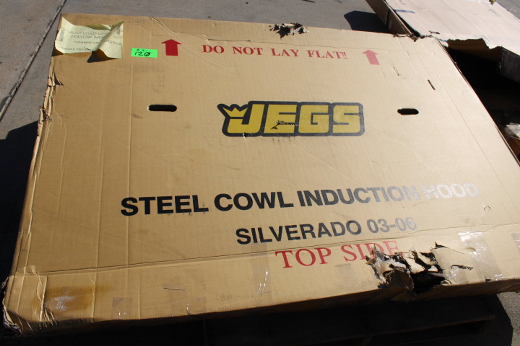 Image for Altech (Auction #3) - Tomball, TX 77377