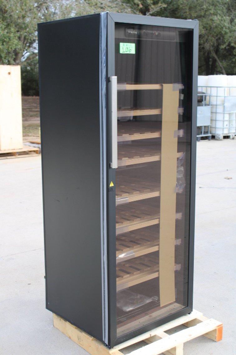 Image for Altech (Auction #3) - Tomball, TX 77377