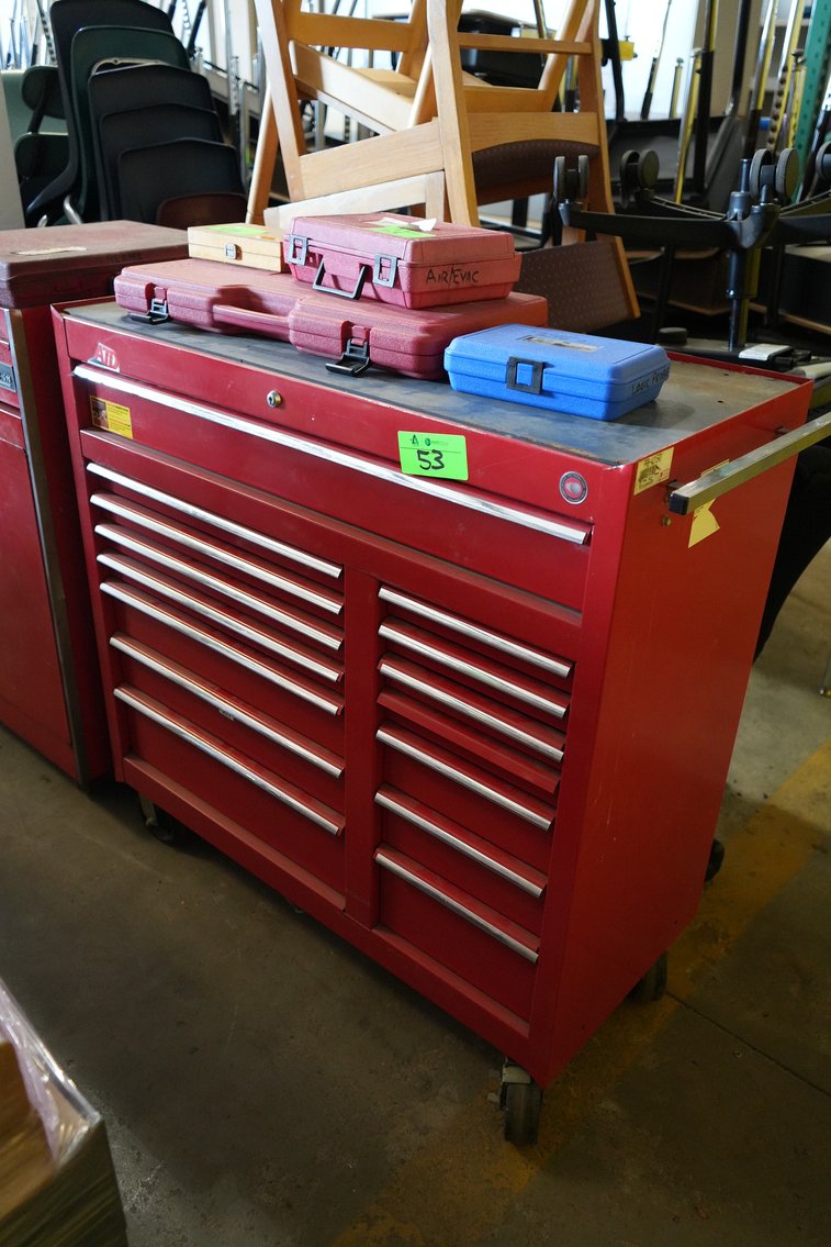 Image for Spring Branch Independent School District (Surplus) - Houston, TX 77055